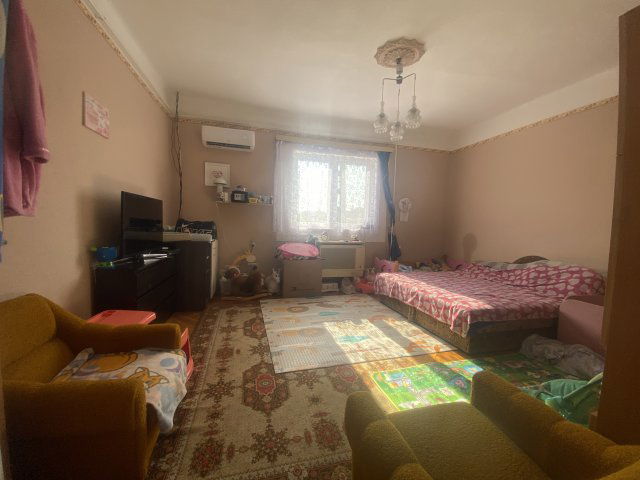 Eladó családi ház, Ófehértón 26 M Ft, 2+1 szobás