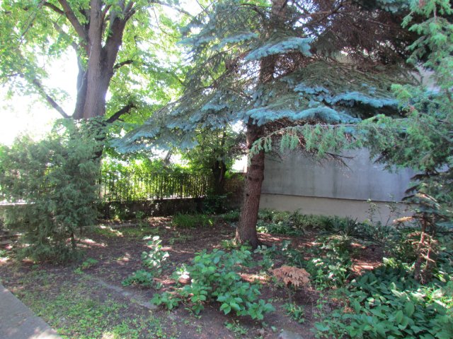 Eladó családi ház, Miskolcon 43.5 M Ft, 3 szobás