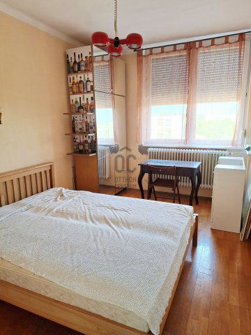 Eladó téglalakás, Budapesten, XXI. kerületben 64.9 M Ft