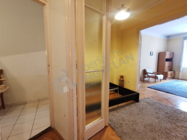 Kiadó téglalakás, albérlet, XIII. kerületben, Tátra utcában