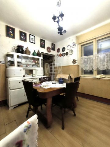 Eladó családi ház, Zsámbokon 29.9 M Ft, 3+1 szobás