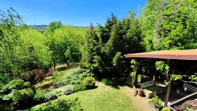 Eladó családi ház, Zalaegerszegen 38.9 M Ft, 1+2 szobás