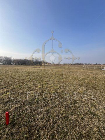Eladó telek, Ordacsehin 15 M Ft / költözzbe.hu