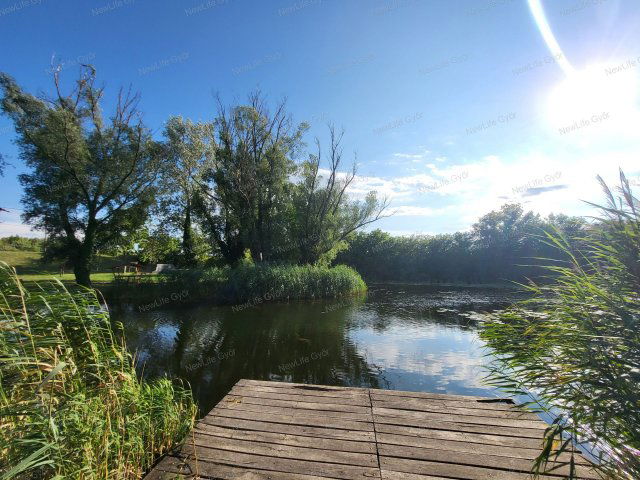 Eladó családi ház, Győrött 115 M Ft / költözzbe.hu