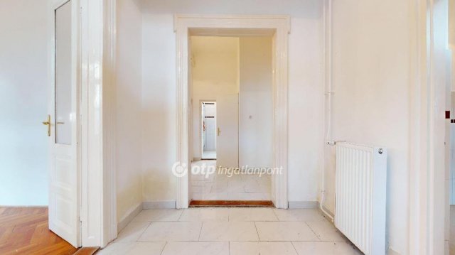 Eladó téglalakás, Miskolcon 59.9 M Ft, 3 szobás