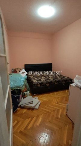 Eladó téglalakás, Kecskeméten 65.9 M Ft, 4 szobás