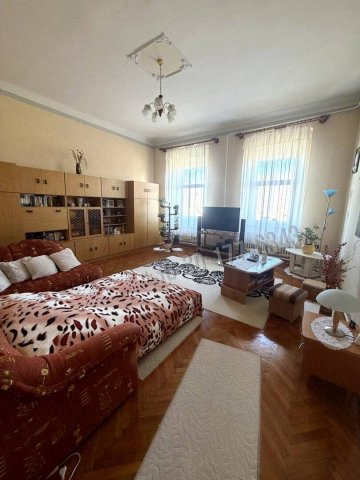 Eladó téglalakás, Ácson 35.5 M Ft, 2 szobás
