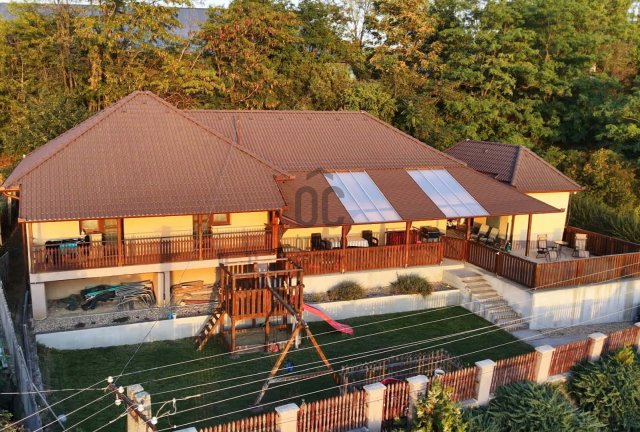 Eladó családi ház, Ecséden 58.9 M Ft, 4 szobás