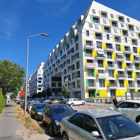 Eladó téglalakás, Budapesten, XI. kerületben 144.9 M Ft