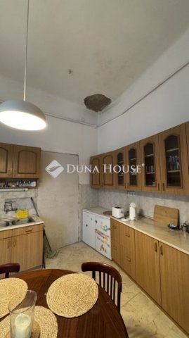 Eladó téglalakás, Budapesten, XII. kerületben 129.9 M Ft