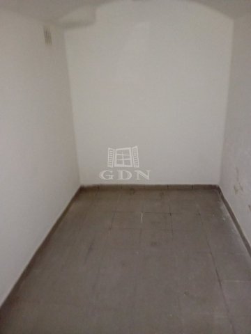 Eladó üzlethelyiség, Kaposváron 18 M Ft / költözzbe.hu