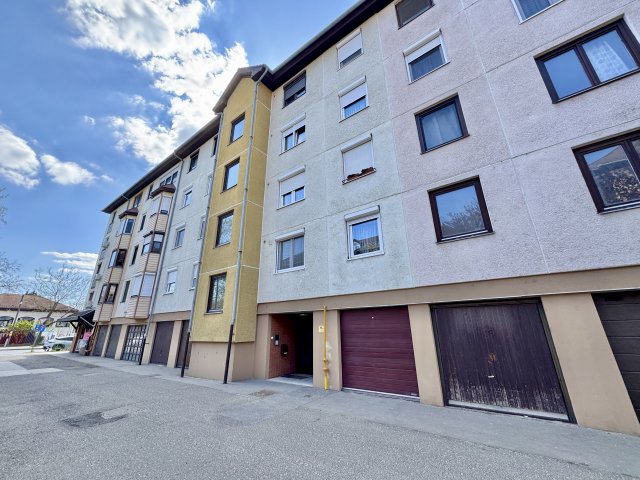 Eladó panellakás, Budapesten, XVIII. kerületben 88.9 M Ft