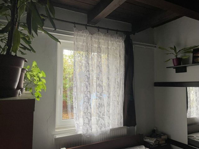 Eladó családi ház, Gödön 53.9 M Ft, 3 szobás