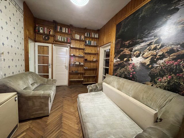 Eladó családi ház, Tiszalökön 13.8 M Ft, 3 szobás