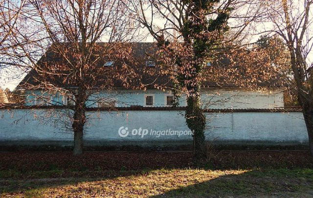 Eladó családi ház, Pátyon 94.9 M Ft, 5+1 szobás