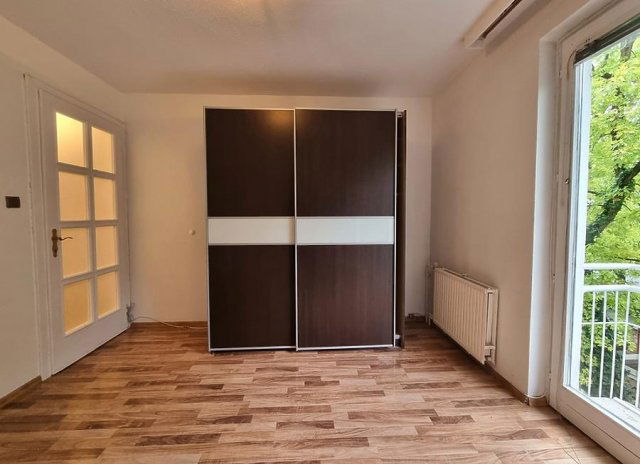 Kiadó téglalakás, albérlet, Budapesten, II. kerületben