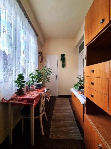 Eladó családi ház, Mosonmagyaróváron 78 M Ft, 4 szobás