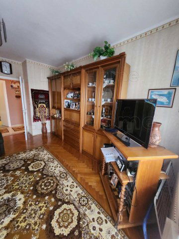 Eladó téglalakás, Fonyódon 61.9 M Ft, 1+1 szobás