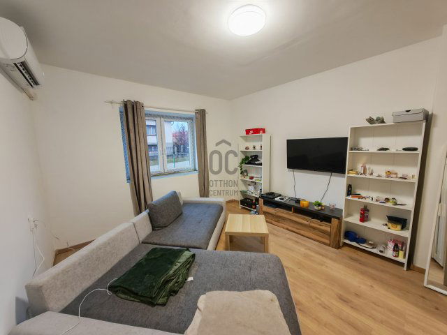 Eladó családi ház, Kislődön 32 M Ft, 3 szobás