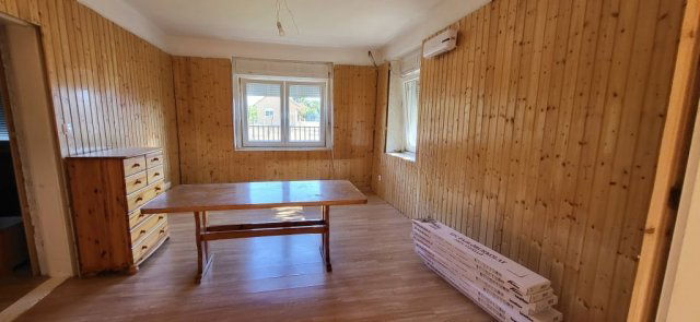 Eladó családi ház, Gombán 49.9 M Ft, 3 szobás