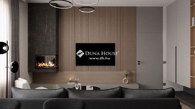 Eladó téglalakás, Budapesten, II. kerületben 129.9 M Ft