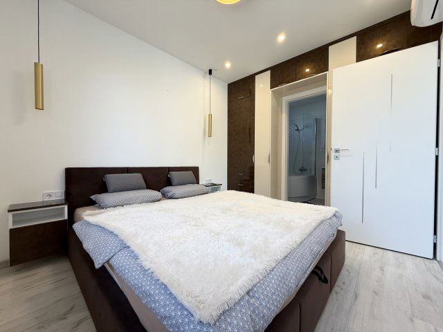 Eladó családi ház, Mohán 89.9 M Ft, 4 szobás