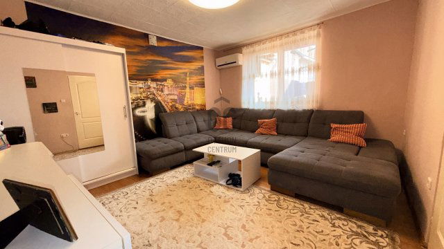 Eladó sorház, Budapesten, XXIII. kerületben 94.9 M Ft, 4 szobás