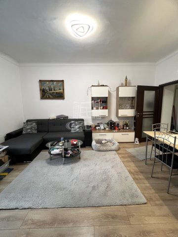 Eladó téglalakás, Budapesten, XIII. kerületben 83.5 M Ft