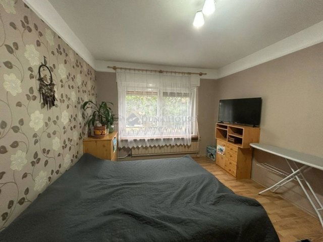 Eladó családi ház, Pilisen 95 M Ft, 6 szobás