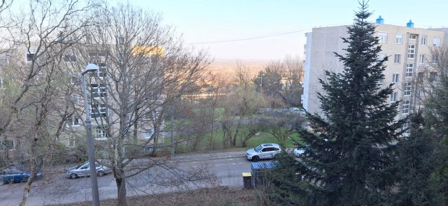 Kiadó panellakás, albérlet, Miskolcon 95 E Ft / hó, 1 szobás