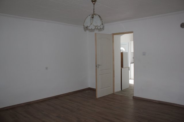 Eladó családi ház, Bágyogszováton 17.9 M Ft, 2 szobás