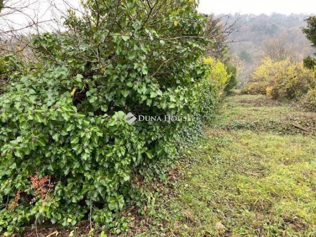 Eladó telek, Budapesten, III. kerületben 45 M Ft