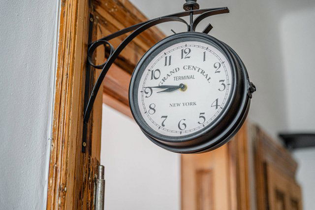 Kiadó téglalakás, albérlet, Budapesten, IX. kerületben