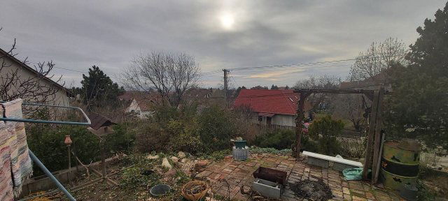 Eladó családi ház, Érden 99.9 M Ft, 4 szobás