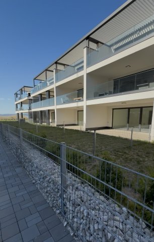 Eladó nyaraló, Balatonszemesen 64.9 M Ft, 1 szobás