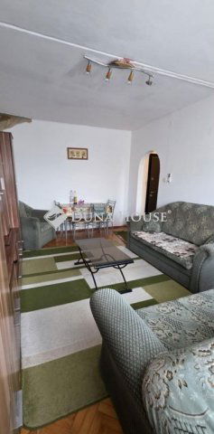 Eladó panellakás, Miskolcon 25 M Ft, 2 szobás