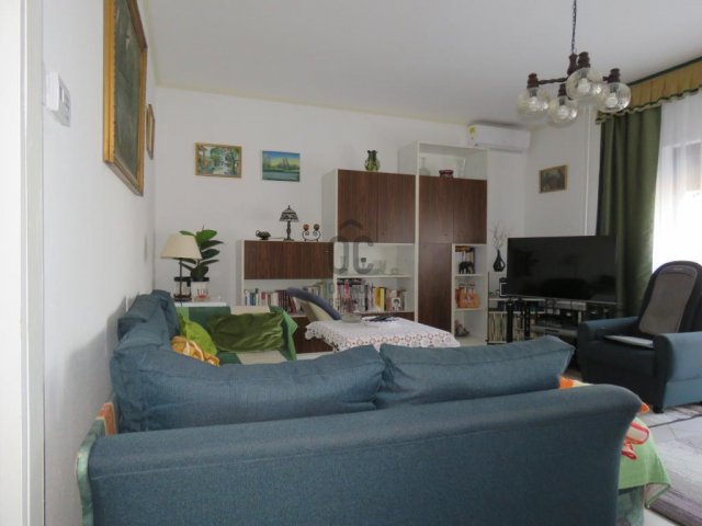 Eladó családi ház, Budapesten, XVI. kerületben 190 M Ft