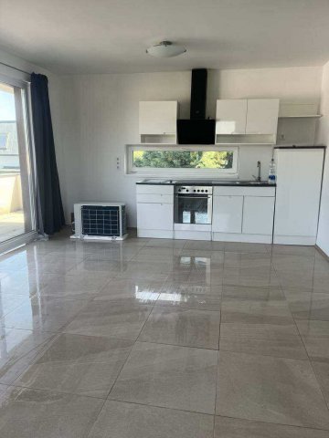 Kiadó téglalakás, albérlet, Debrecenben 200 E Ft / hó, 2 szobás