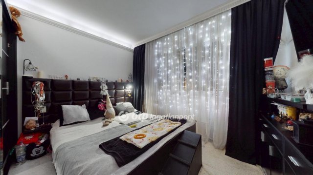 Eladó panellakás, Miskolcon 39.9 M Ft, 2+1 szobás