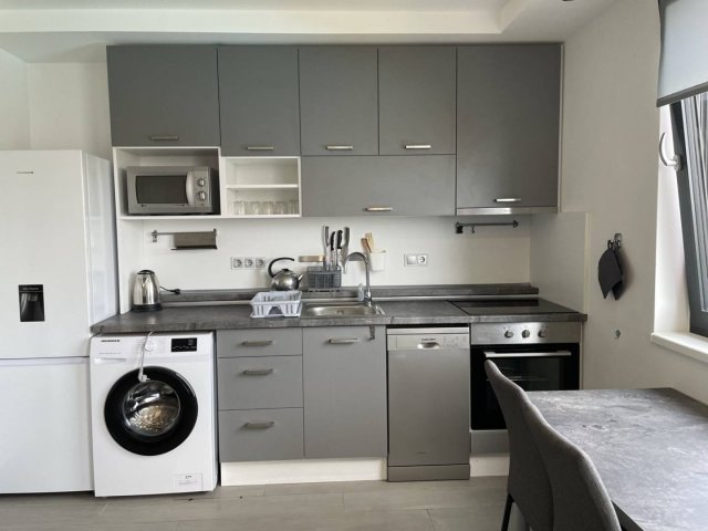 Kiadó téglalakás, albérlet, Pécsett 250 E Ft / hó, 2 szobás