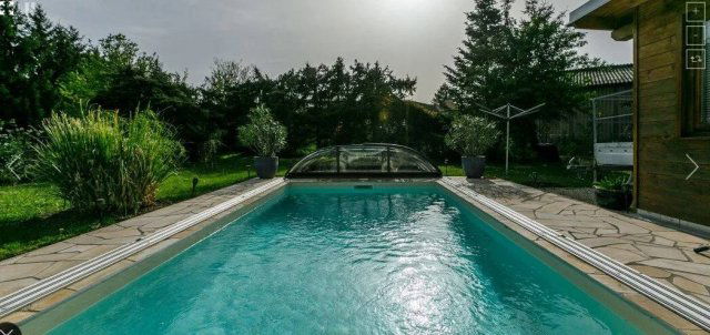 Eladó családi ház, Kehidakustányban 105.875 M Ft, 3 szobás