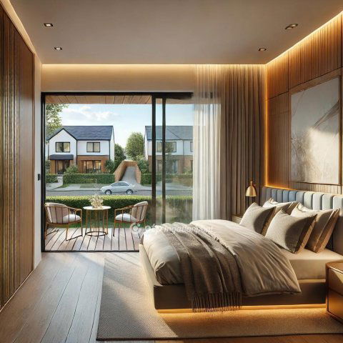 Eladó téglalakás, Szegeden 84.983 M Ft, 3 szobás