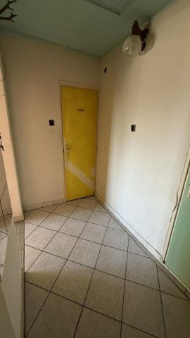 Eladó családi ház, Budapesten, XVII. kerületben 38.9 M Ft