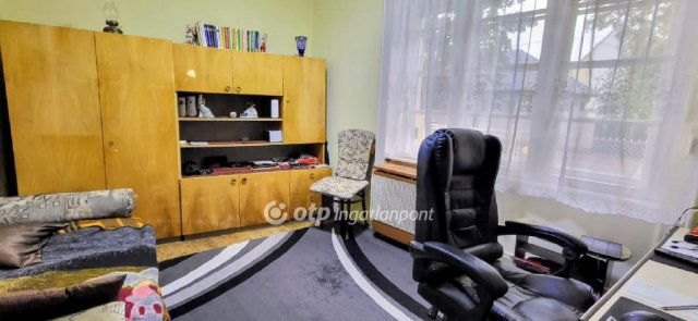 Eladó családi ház, Győrött 115 M Ft, 3 szobás