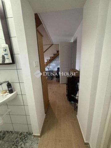 Eladó nyaraló, Abaligeten 39.9 M Ft, 2 szobás