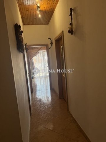 Eladó téglalakás, Budapesten, XVIII. kerületben 89.5 M Ft