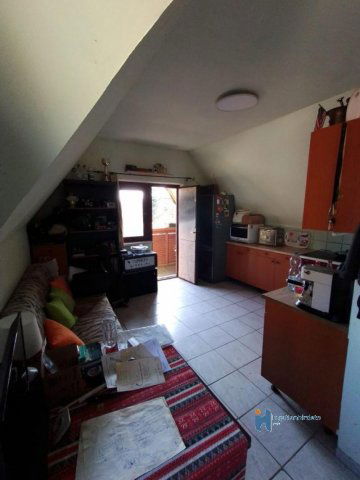 Eladó családi ház, Szadán 44.9 M Ft, 3 szobás