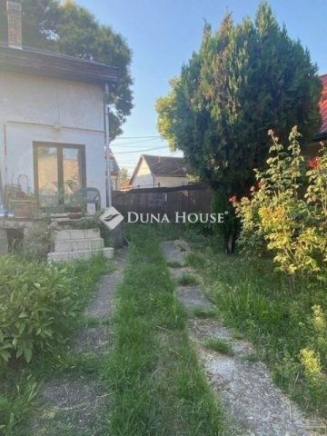 Eladó családi ház, Budapesten, XIX. kerületben 84.9 M Ft