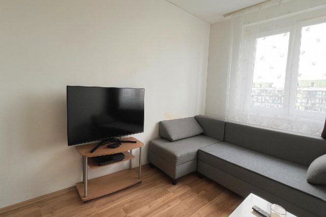 Eladó panellakás, Budapesten, XVIII. kerületben 46 M Ft