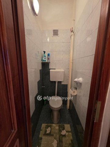 Eladó sorház, Szigetszentmiklóson 129 M Ft, 6 szobás